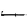 Recambio de columna direccion para mercedes-benz sprinter 02.00  combi, techo elevado 2.2 cdi cat referencia OEM IAM A9024600431
