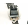 Recambio de cinturon seguridad delantero derecho para bmw serie 1 berlina (e81/e87) 116d referencia OEM IAM 9117220  