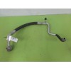 Recambio de tubos aire acondicionado para volkswagen polo (9n1) trendline referencia OEM IAM 6Q0820744T  