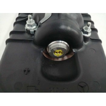 Recambio de airbag delantero derecho para mercedes-benz clase c (w204) lim. c 220 cdi blueefficiency (204.002) referencia OEM IA