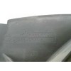 Recambio de electroventilador para bmw serie 3 berlina (e46) 320d referencia OEM IAM 7786009  