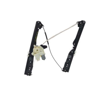 Recambio de elevalunas delantero derecho para peugeot 308 ii (lb_, lp_, lw_, lh_, l3_) 1.2 thp 130 referencia OEM IAM 9826079480