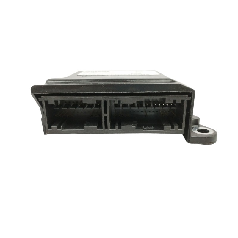 CENTRALITA AIRBAG 620644600