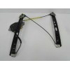 Recambio de elevalunas delantero izquierdo para bmw serie 3 berlina (e46) 320d referencia OEM IAM 676283620630  