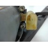 Recambio de elevalunas delantero izquierdo para bmw serie 3 berlina (e46) 320d referencia OEM IAM 676283620630  