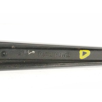 Recambio de brazo limpia delantero derecho para subaru impreza hatchback (gr, gh, g3) 2.0 d awd referencia OEM IAM 7940NWB  