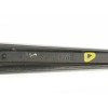 Recambio de brazo limpia delantero derecho para subaru impreza hatchback (gr, gh, g3) 2.0 d awd referencia OEM IAM 7940NWB  
