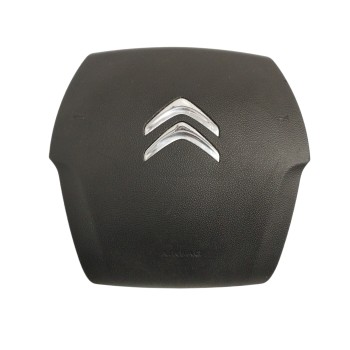 AIRBAG DELANTERO IZQUIERDO 96764017ZD 