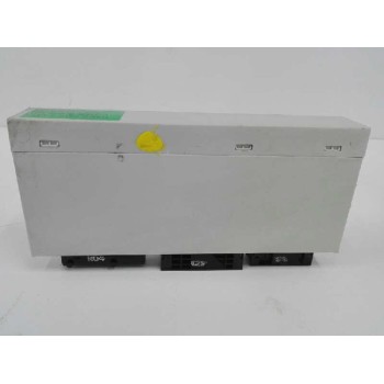 MODULO ELECTRONICO 6914366 