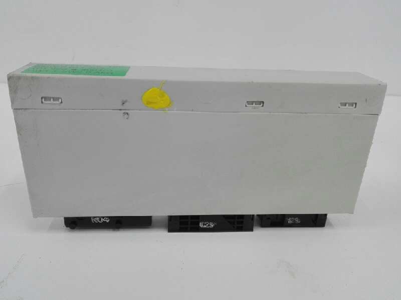 Recambio de modulo electronico para bmw serie 3 berlina (e46) 320d referencia OEM IAM 6914366  