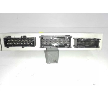 Recambio de modulo electronico para bmw serie 3 berlina (e46) 320d referencia OEM IAM 6914366  