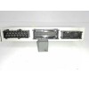 Recambio de modulo electronico para bmw serie 3 berlina (e46) 320d referencia OEM IAM 6914366  