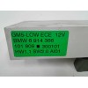 Recambio de modulo electronico para bmw serie 3 berlina (e46) 320d referencia OEM IAM 6914366  