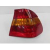 Recambio de piloto trasero derecho para bmw serie 3 berlina (e46) 320d referencia OEM IAM 6907934  