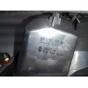 Recambio de piloto trasero derecho para bmw serie 3 berlina (e46) 320d referencia OEM IAM 6907934  