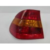 Recambio de piloto trasero izquierdo para bmw serie 3 berlina (e46) 320d referencia OEM IAM 6907933  