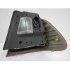 Recambio de piloto trasero izquierdo para bmw serie 3 berlina (e46) 320d referencia OEM IAM 6907933  