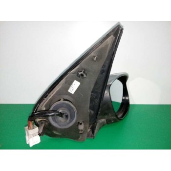 Recambio de retrovisor derecho para peugeot 206 berlina x-line referencia OEM IAM 8149KW ELECTRICO 