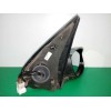 Recambio de retrovisor derecho para peugeot 206 berlina x-line referencia OEM IAM 8149KW ELECTRICO 