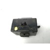 Recambio de pantalla multifuncion para ssangyong actyon 2.0 td cat referencia OEM IAM 8111031000  