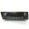 Recambio de mando climatizador para ssangyong actyon 2.0 td cat referencia OEM IAM 6870009020  