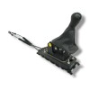 Recambio de palanca cambio para seat ibiza v (kj1, kjg) 1.6 tdi referencia OEM IAM 2Q0711049L  
