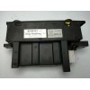 Recambio de mando climatizador para ssangyong actyon 2.0 td cat referencia OEM IAM 6870009020  