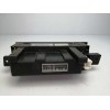 Recambio de mando climatizador para ssangyong actyon 2.0 td cat referencia OEM IAM 6870009020  