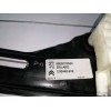 Recambio de elevalunas trasero izquierdo para citroën c4 picasso feel referencia OEM IAM 9826076580 9825709980 