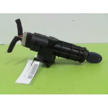 Recambio de antirrobo para fiat seicento (187) active referencia OEM IAM 06670 B365 