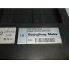 Recambio de mando climatizador para ssangyong actyon 2.0 td cat referencia OEM IAM 6870009020  