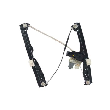 Recambio de elevalunas delantero derecho para peugeot 308 ii (lb_, lp_, lw_, lh_, l3_) 1.2 thp 130 referencia OEM IAM 9826079480