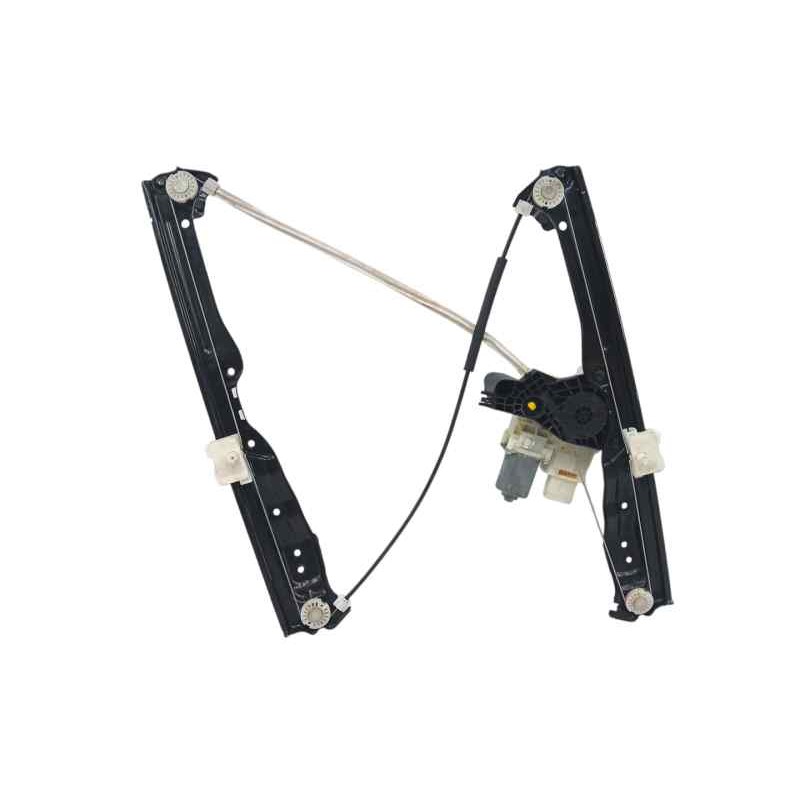 ELEVALUNAS DELANTERO DERECHO 9825710280