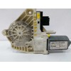 Recambio de motor elevalunas delantero izquierdo para audi a6 berlina (4f2) 2.0 tdi referencia OEM IAM 4F0959801B  
