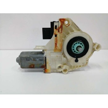 Recambio de motor elevalunas delantero izquierdo para audi a6 berlina (4f2) 2.0 tdi referencia OEM IAM 4F0959801B  