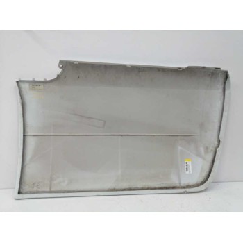 Recambio de puerta delantera izquierda para smart forfour cdi (50kw) referencia OEM IAM A4547220109  