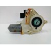 Recambio de motor elevalunas delantero izquierdo para audi a6 berlina (4f2) 2.0 tdi referencia OEM IAM 4F0959801B  