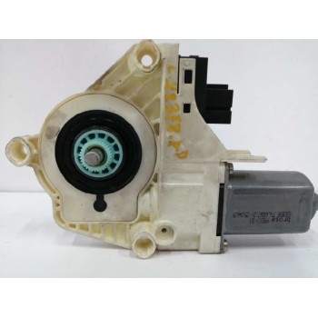 Recambio de motor elevalunas delantero derecho para audi a6 berlina (4f2) 2.0 tdi referencia OEM IAM 4F0959802B  