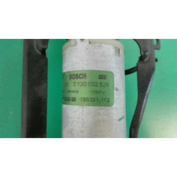 Recambio de asiento delantero derecho para porsche cayenne (typ 9pa1) s referencia OEM IAM 0130002529 198391108 