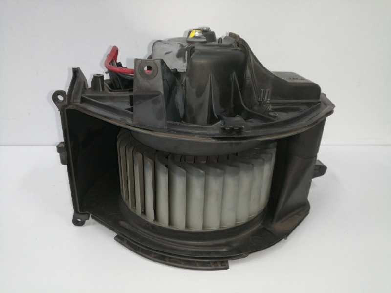 Recambio de motor calefaccion para audi a6 berlina (4f2) 2.0 tdi referencia OEM IAM   