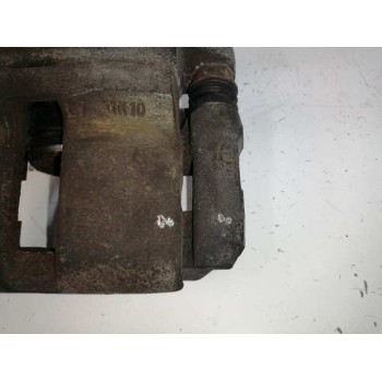 Recambio de pinza freno delantera izquierda para peugeot 309 ii (3c, 3a) 1.9 gti referencia OEM IAM 329435  