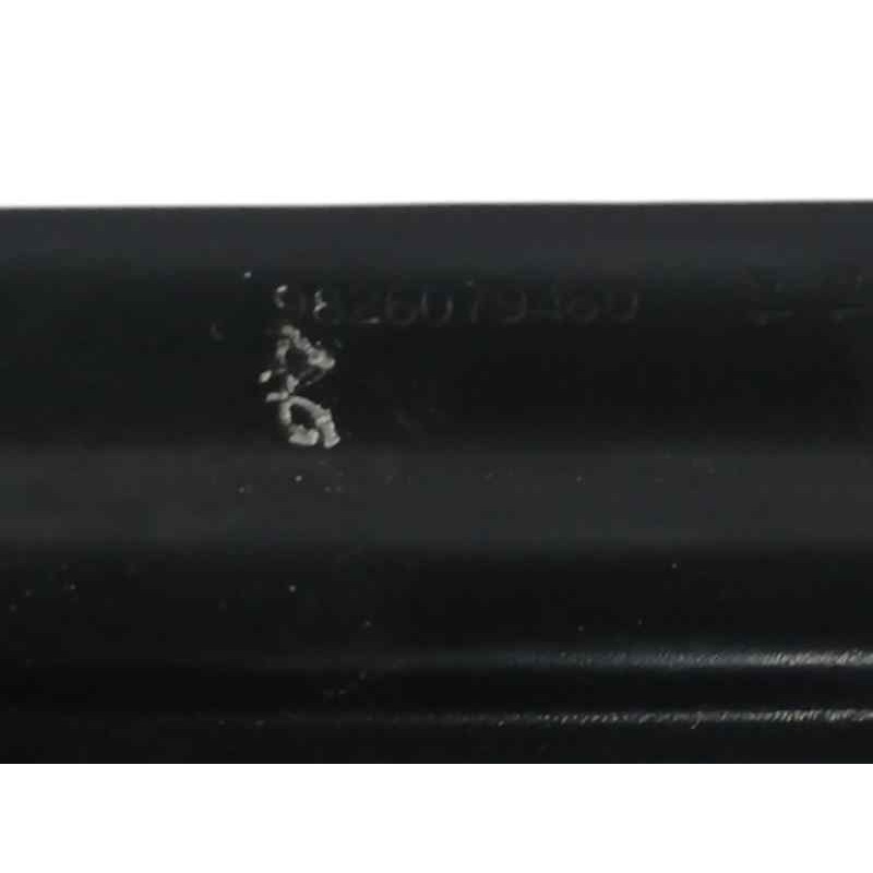 ELEVALUNAS DELANTERO DERECHO 9825710280