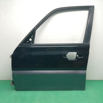 PUERTA DELANTERA IZQUIERDA 