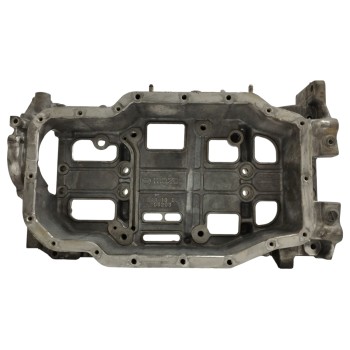 SOBRECARTER R2AA10380 