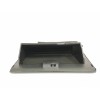 Recambio de guantera para nissan x-trail (t30) 2.2 dci diesel cat referencia OEM IAM   