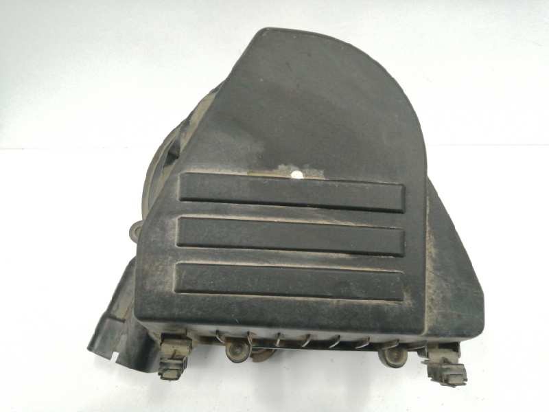Recambio de filtro aire para seat ibiza (6j5) 1.6 tdi referencia OEM IAM 6R0129601C  