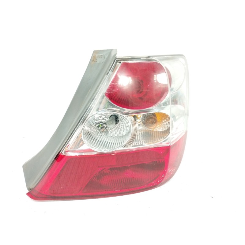 Recambio de piloto trasero derecho para honda civic berlina 3 (ep1/2) 1.6 vtec cat (d 16 v 1) referencia OEM IAM   