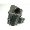 Recambio de filtro aire para seat ibiza (6j5) 1.6 tdi referencia OEM IAM 6R0129601C  
