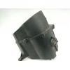 Recambio de filtro aire para seat ibiza (6j5) 1.6 tdi referencia OEM IAM 6R0129601C  