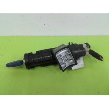 Recambio de antirrobo para fiat seicento (187) active referencia OEM IAM 06670 B365 